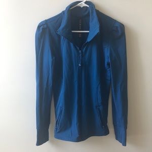 Lorna Jane jacket